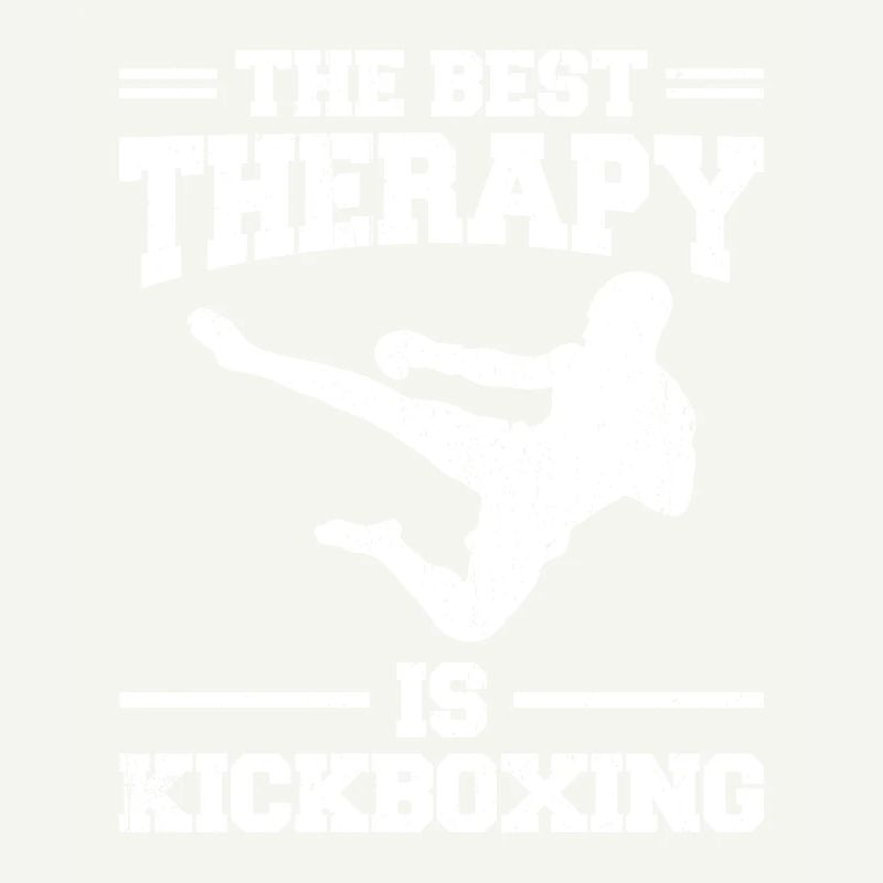 Kickboxen Kickboxer Kickboxing