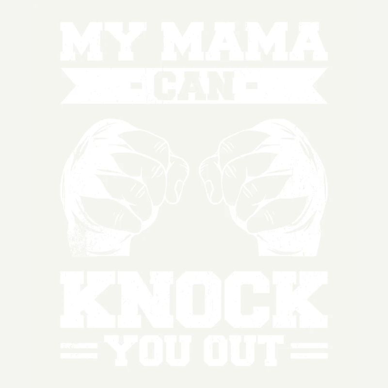 Kickboxen Kickboxer Kickboxing