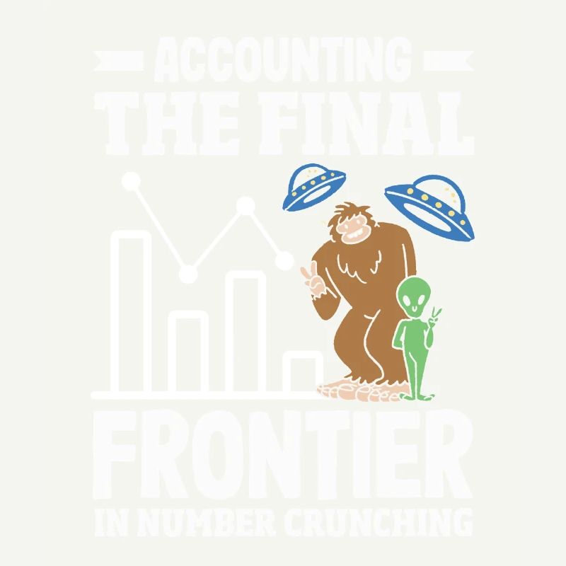 Comptabilité : la dernière frontière du calcul