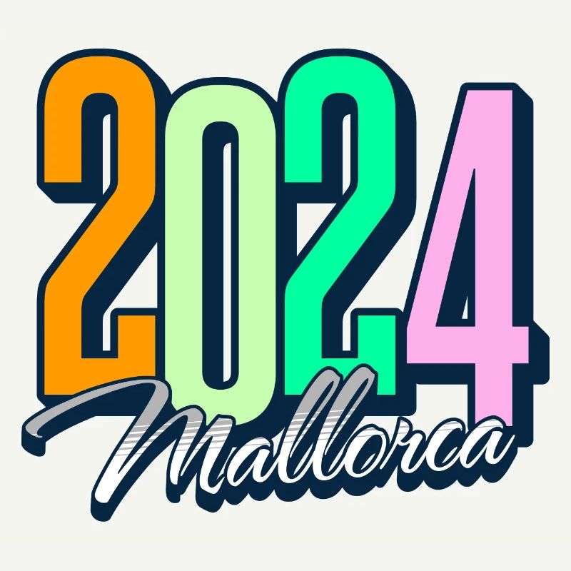 Mallorca 2024