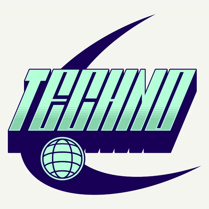 Techno