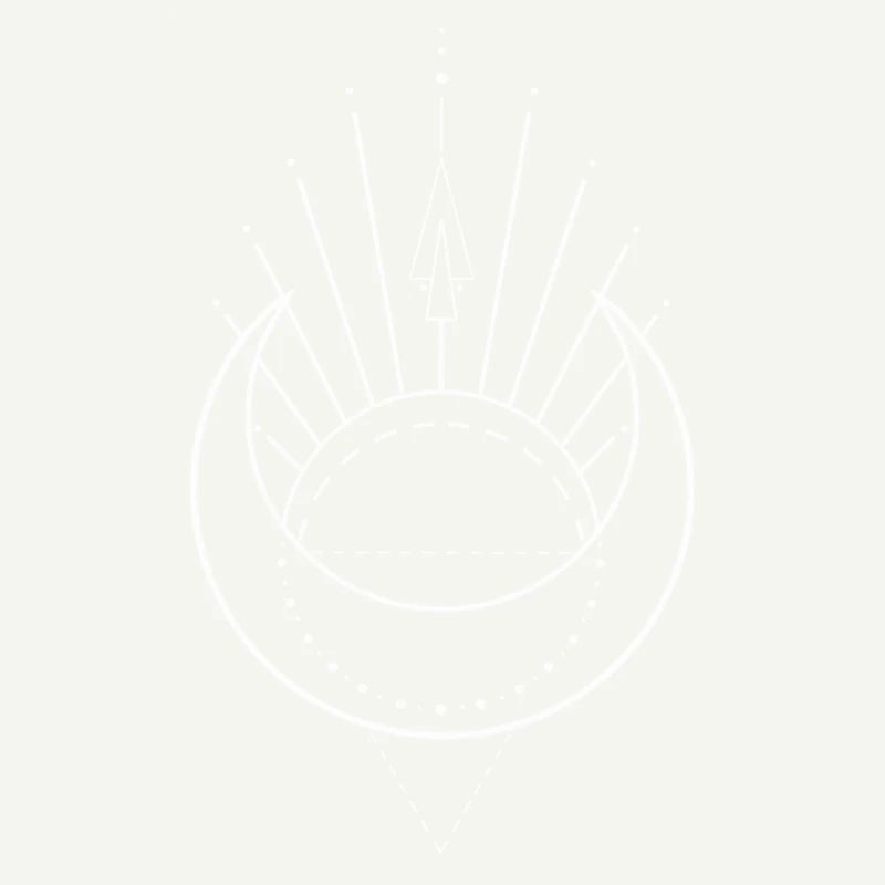 SUN * MOON rising