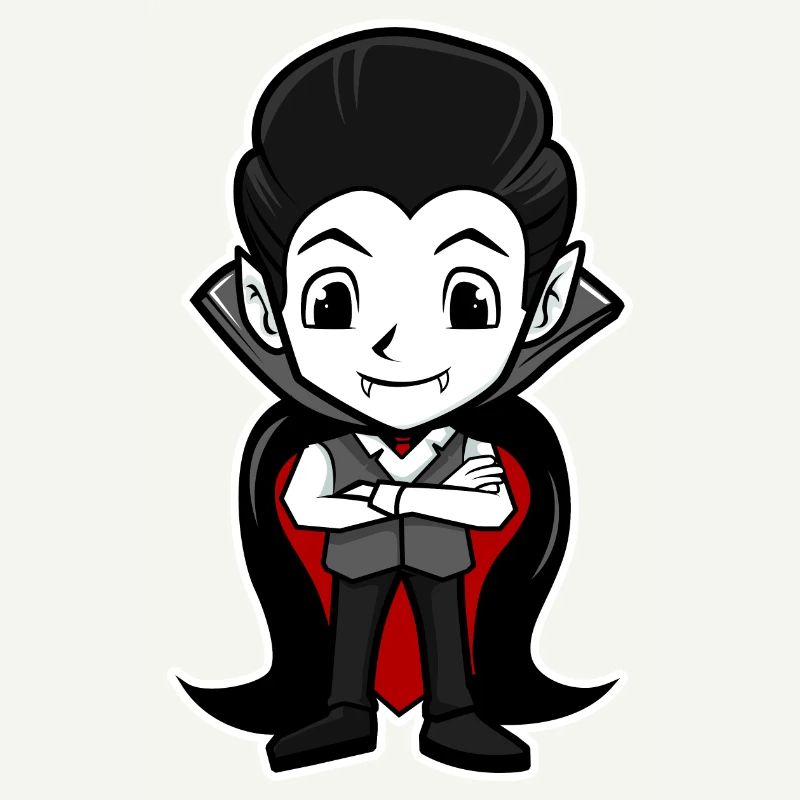 Vampire