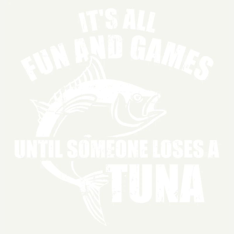 thon