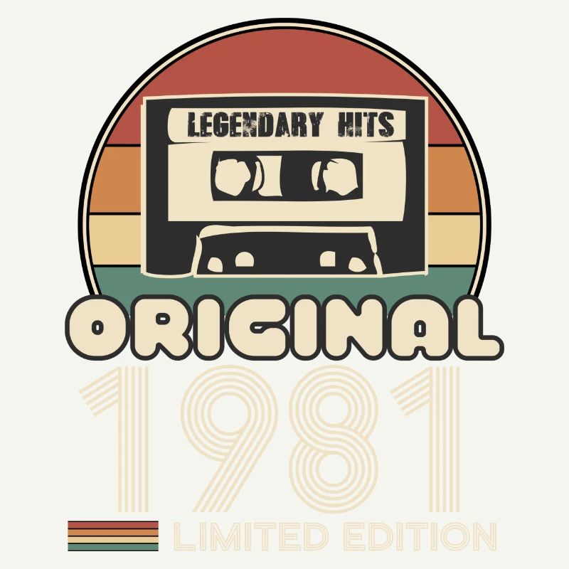 1981