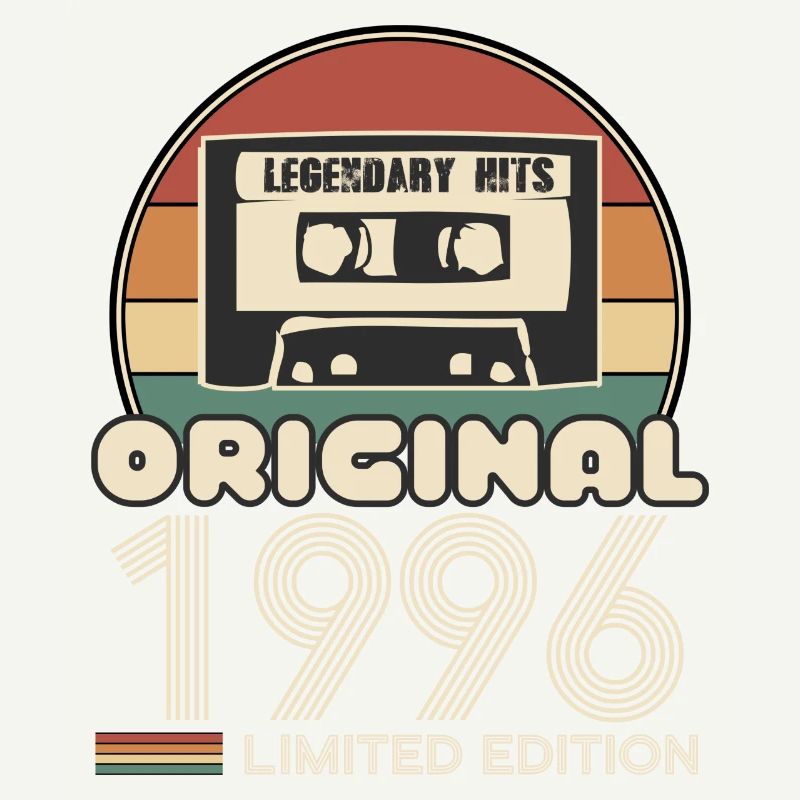 1996