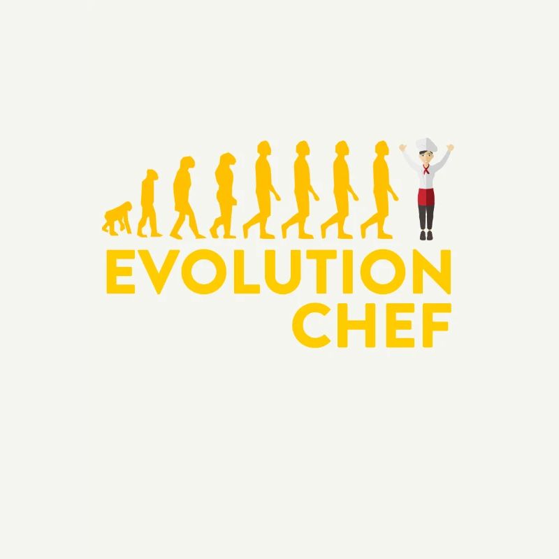 Motivations du patron évolutionnaire