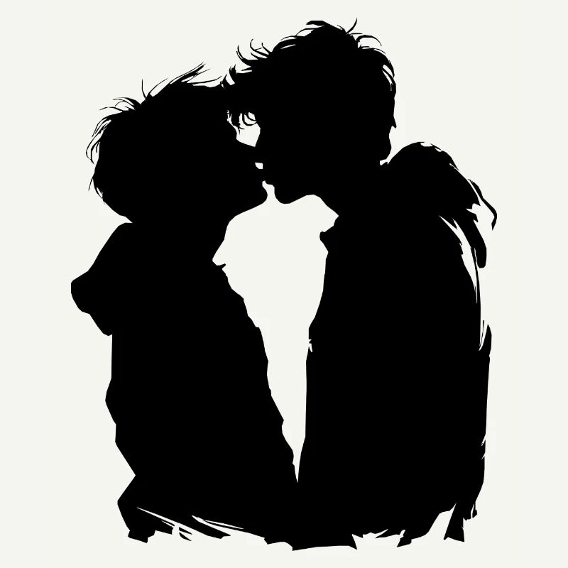 Baiser