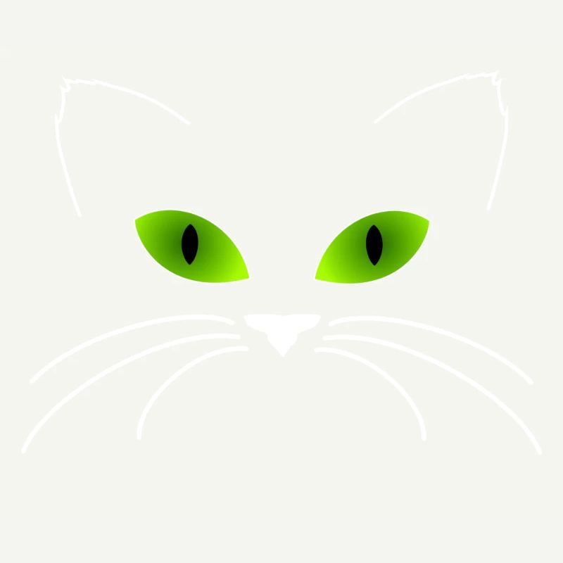 Chat chat