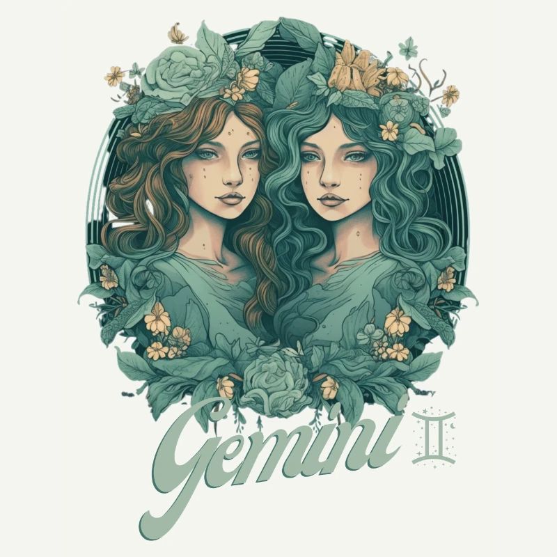 Gemini Zodiac Gemini Horoscope Gemini Gemini Horoscope Gemini