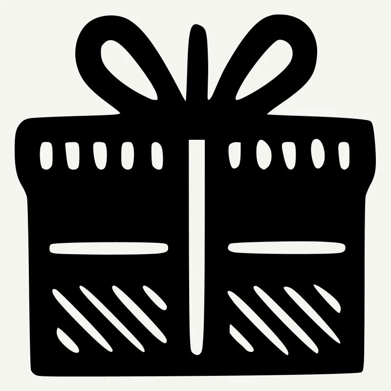 Gift Package