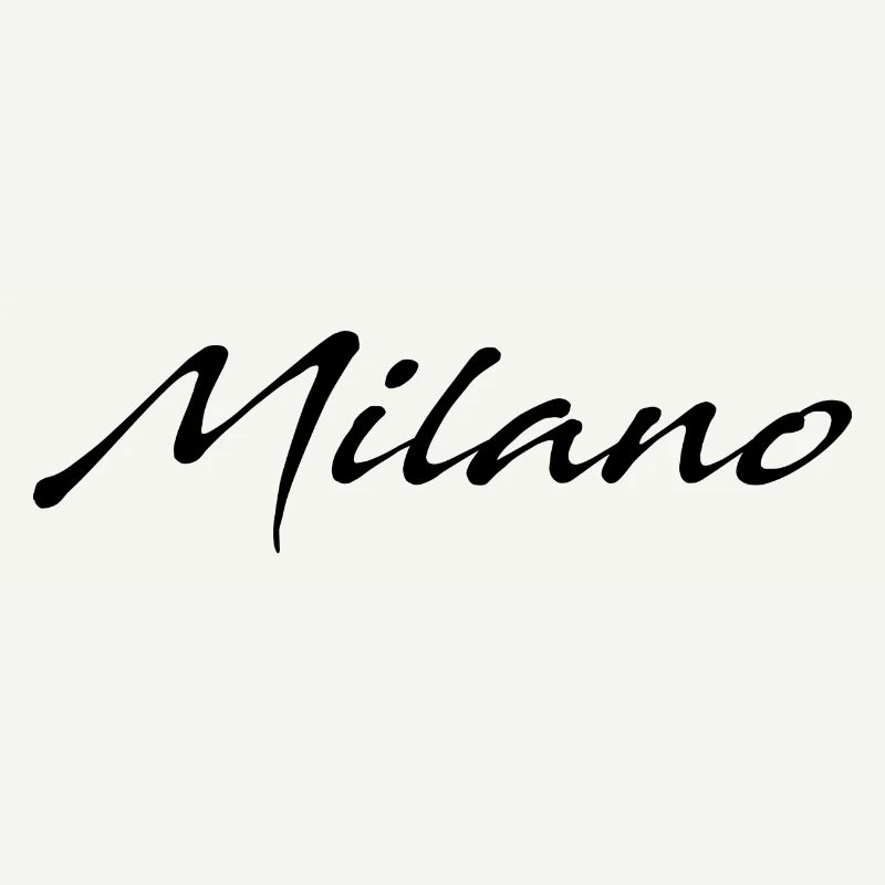 Milano