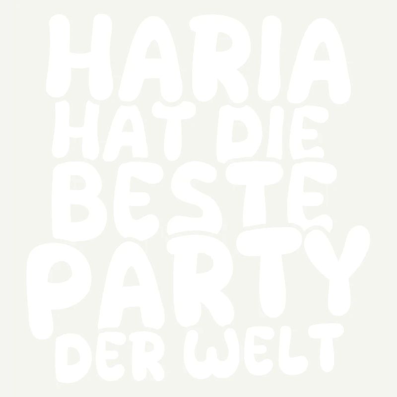 Destination de vacances Haria