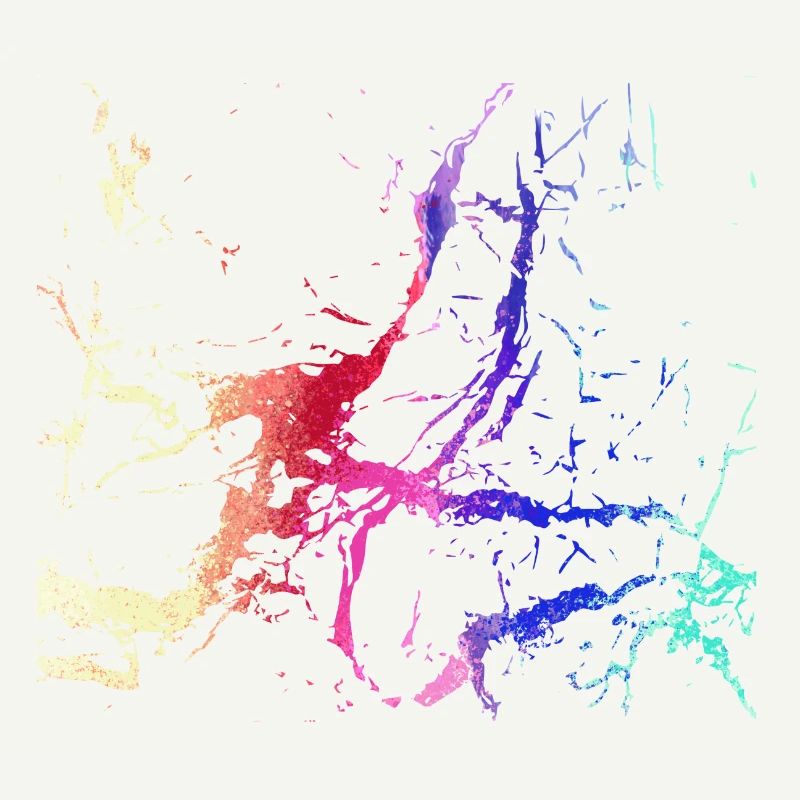 coloré,abstrait,rayures,optique usagée,rayures