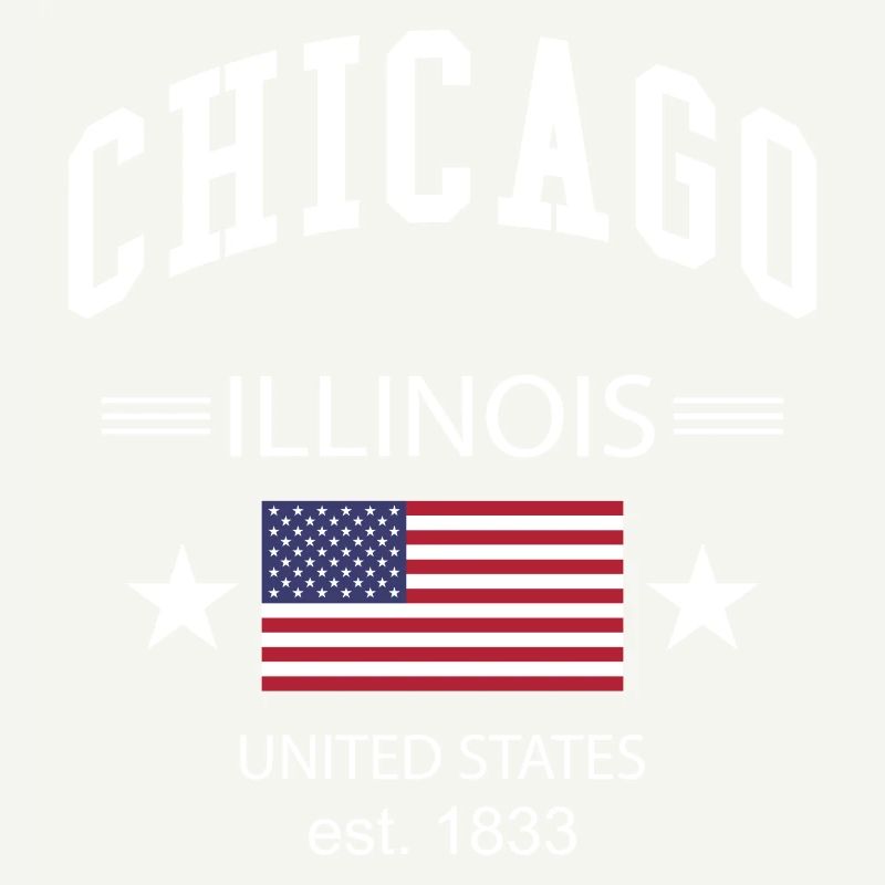 Chicago
