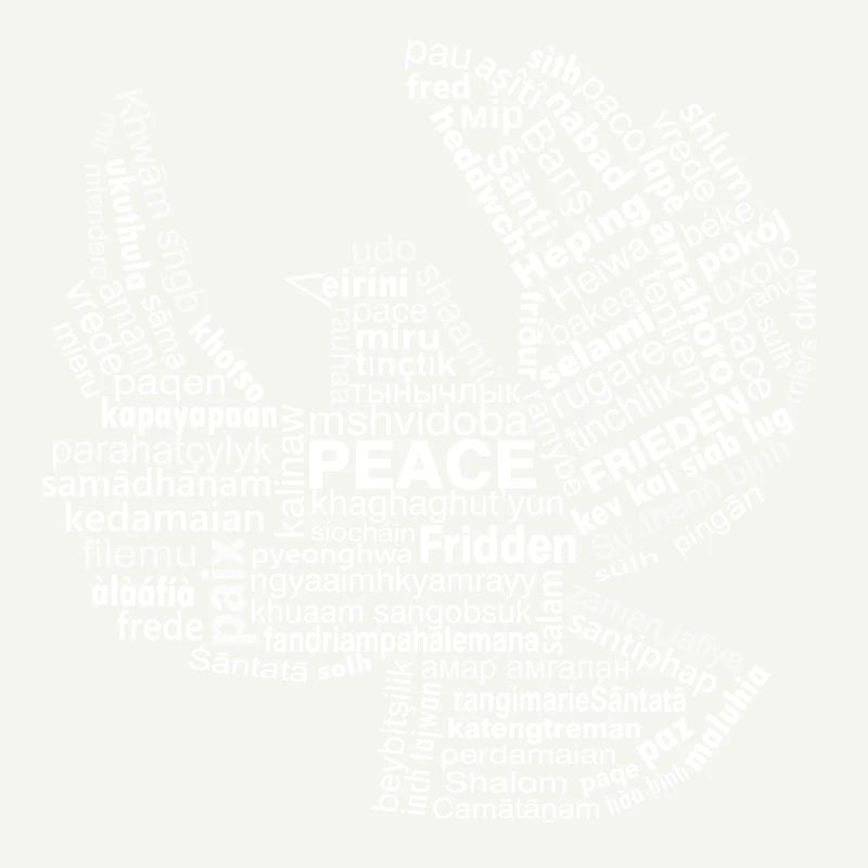 Peace