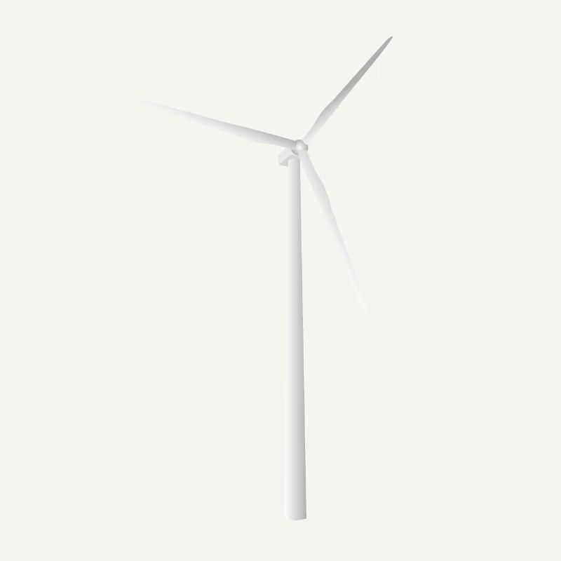 windmill