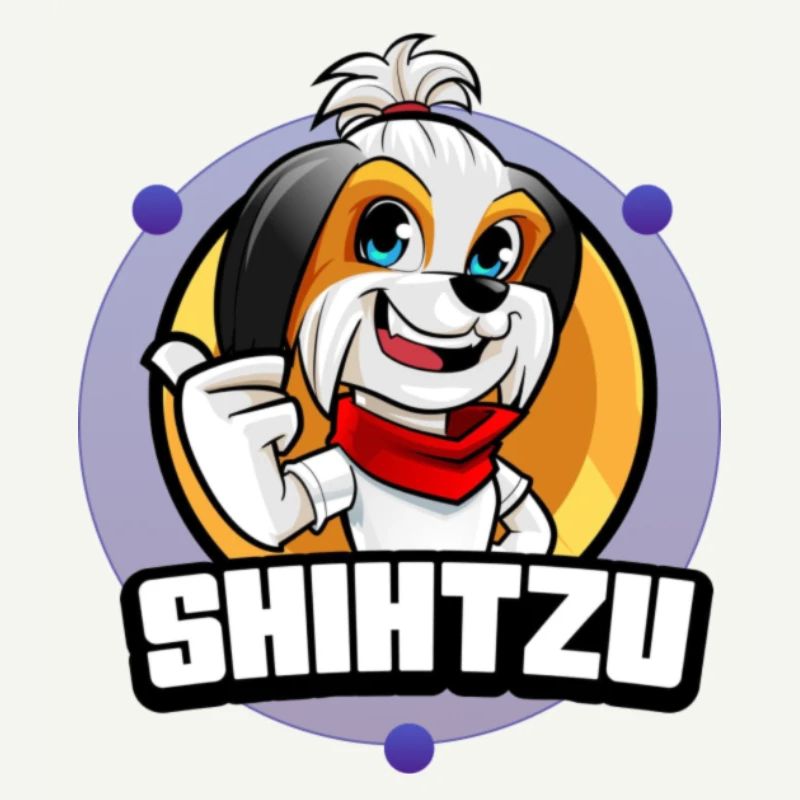 shihtzu meme