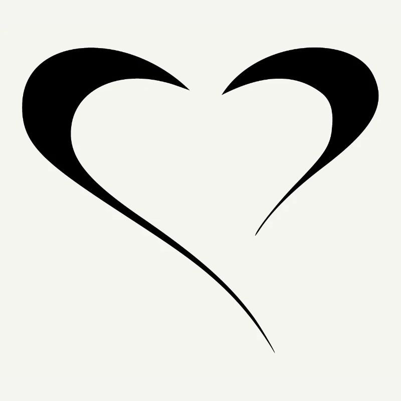 Heartily Shared