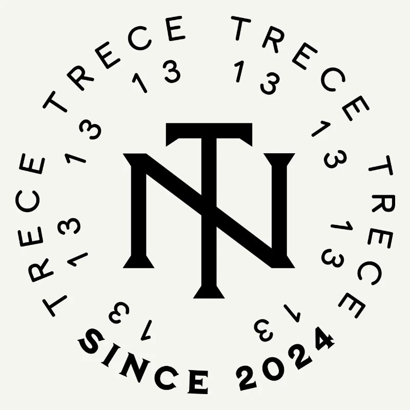 TN aka TRECE