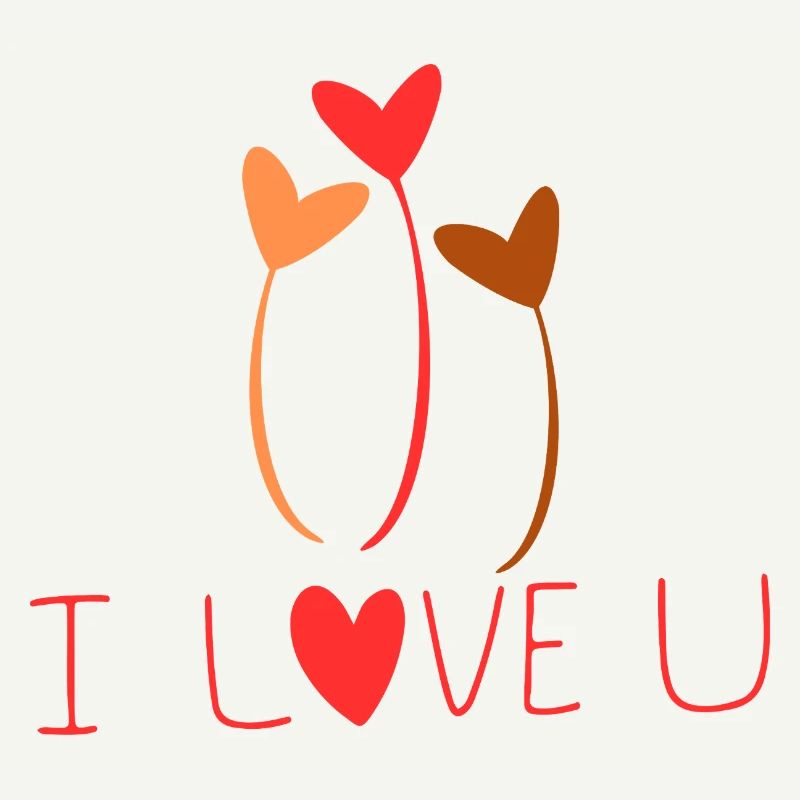 Je t’aime