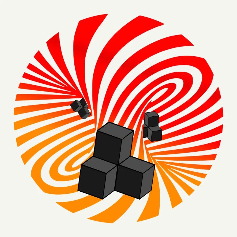 Spirale