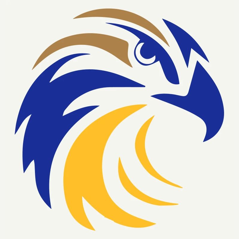 Eagle head Eagle
