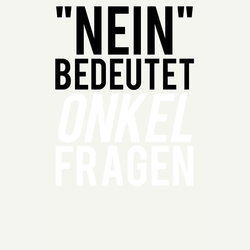 Onkel