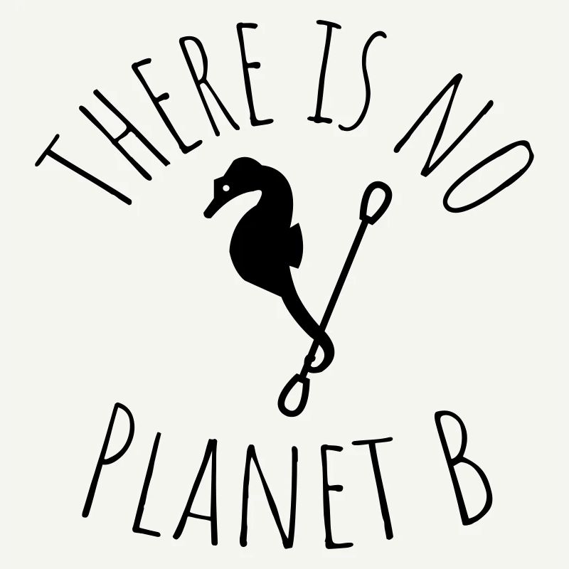 planet b