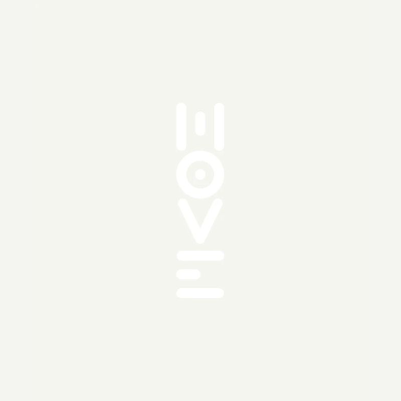 move 2
