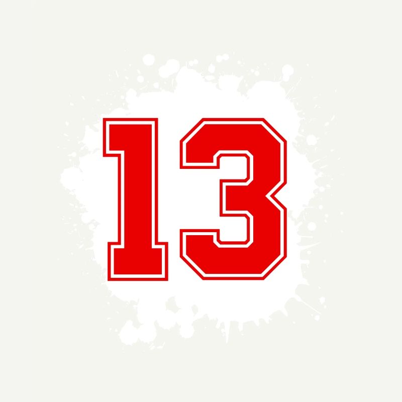 13 Nombre d’objets blob