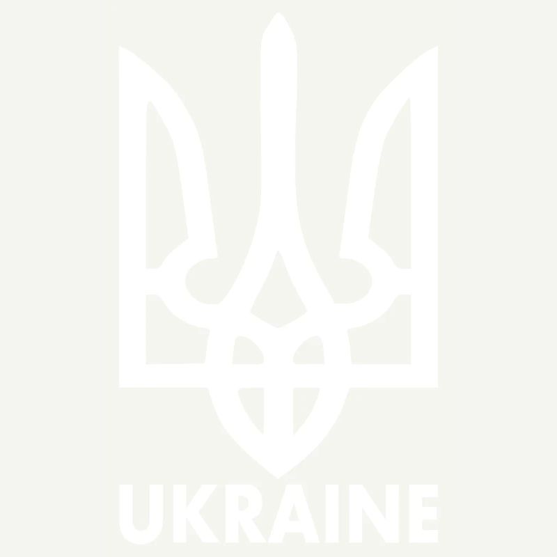 Ukraine