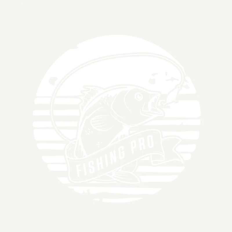 Pêche Pro