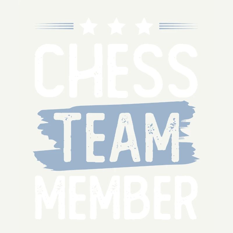 Chess Team