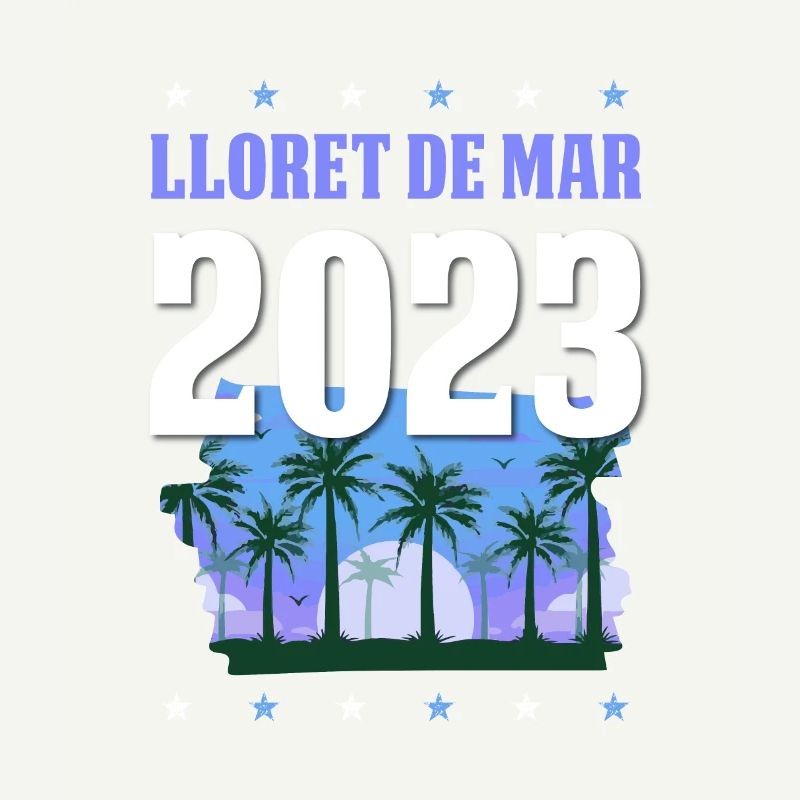 Lloret De Mar 2023