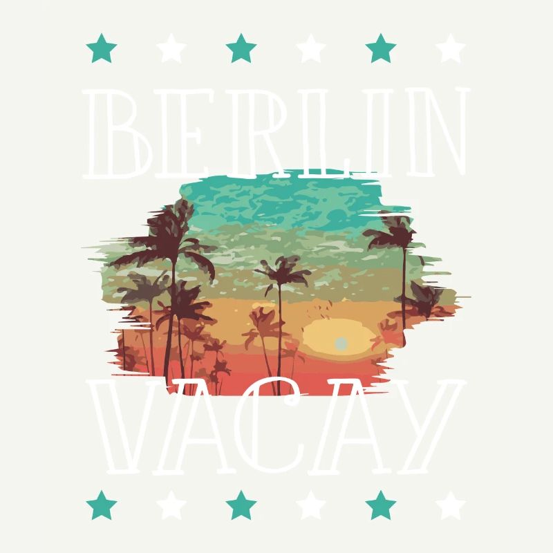 Berlin Holidays