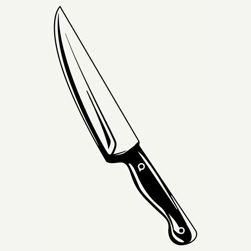 Couteau