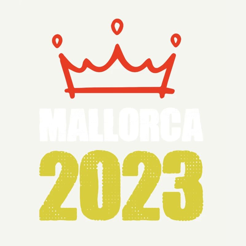 Mallorca 2023