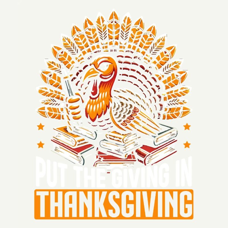 Dinde de Thanksgiving