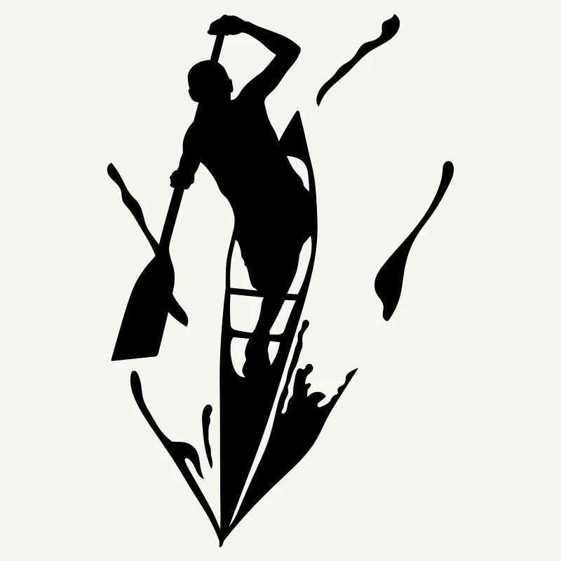 Canoe
