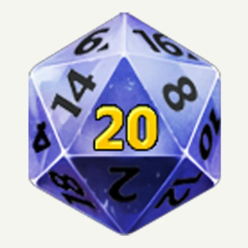 d20