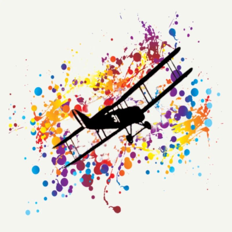 Aviation
