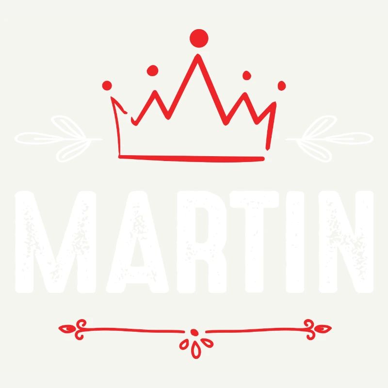 Martin