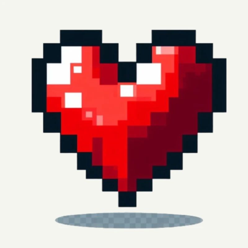 Pixel Core 3