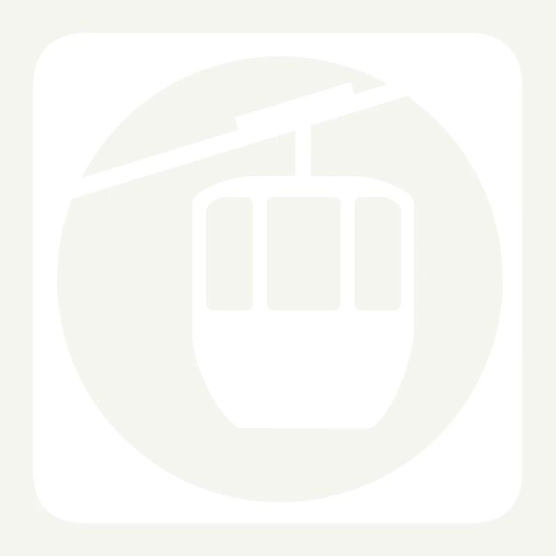 Cologne Cable Car icon