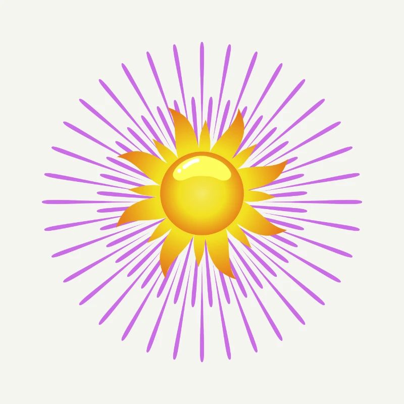 soleil