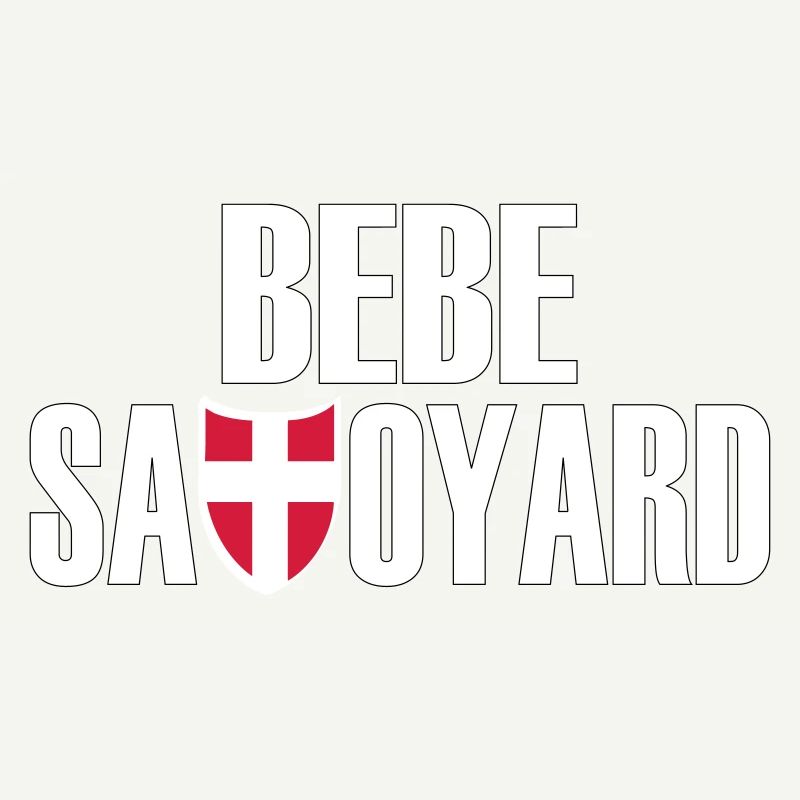 bebe savoyard