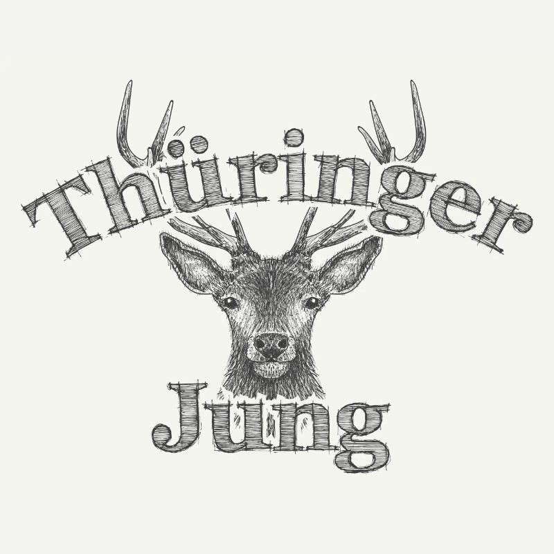 Thüringer Jung