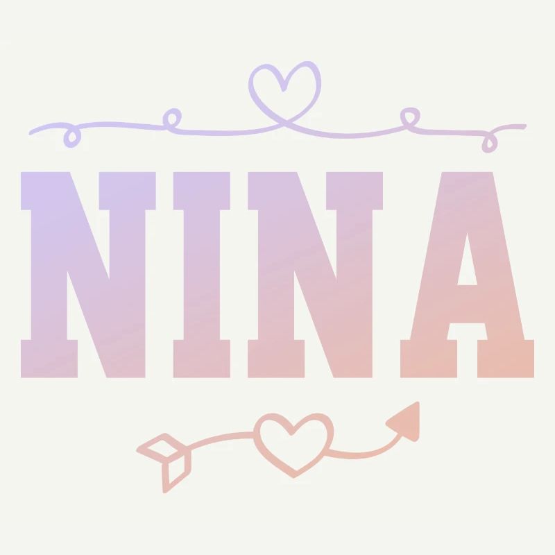 Nina