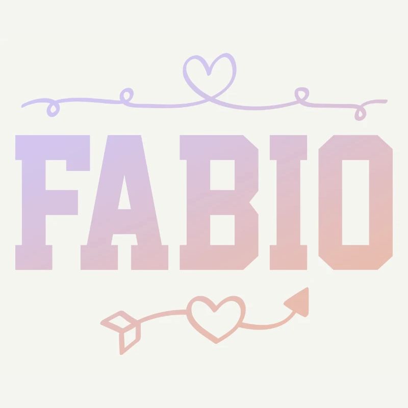 Fabio